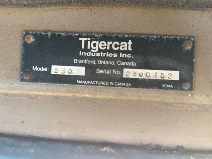 tigercat-230-image-10