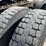 2013-volvo-t/a-hiway-tractor---day-cab-4v4nc9egxdn-image-47