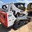 2018-bobcat-t590-image-3