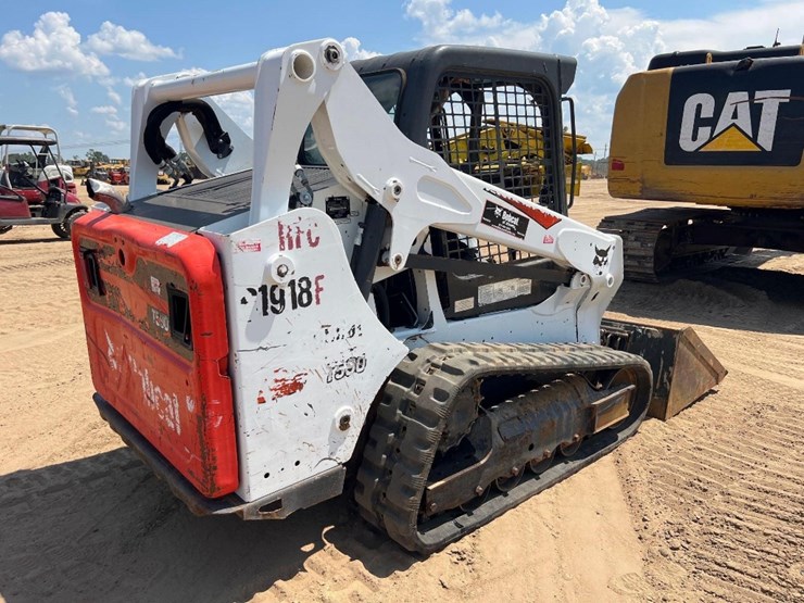 2018-bobcat-t590-image-3