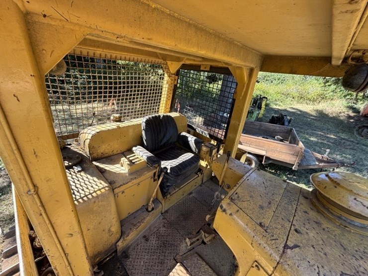 1974-caterpillar-d7f-image-29