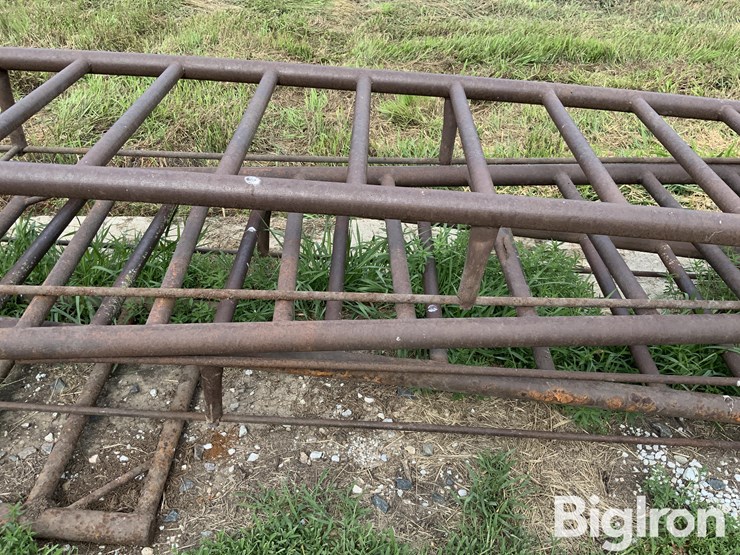 pivot-bridges-image-11