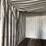 #1211-•-40ft-high-cube-container-image-5
