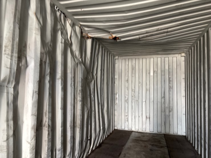 #1211-•-40ft-high-cube-container-image-5