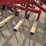 krause-6161-image-21