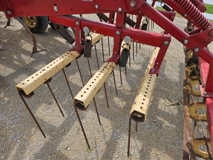 krause-6161-image-21