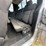 2004-ford-f150-image-29
