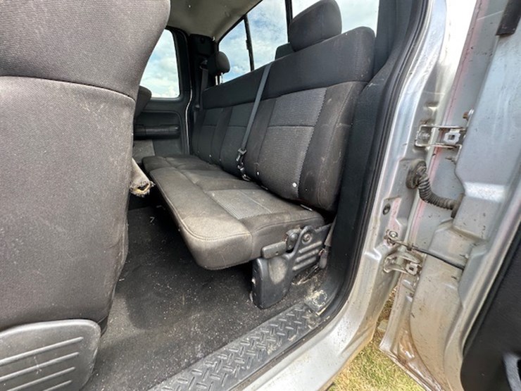 2004-ford-f150-image-29