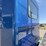 2005-kenworth-t300-image-52