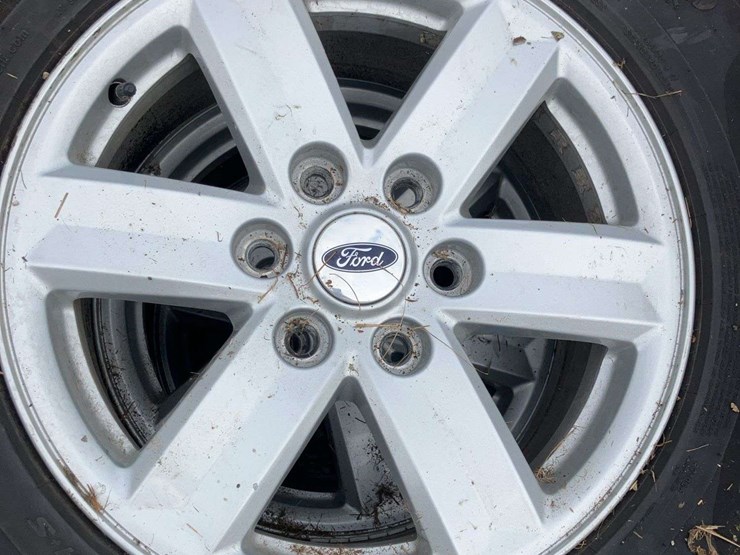 ford-6-bolt-rims-and-265/70r17-scorpion-atr-tires---set-of-4-image-8