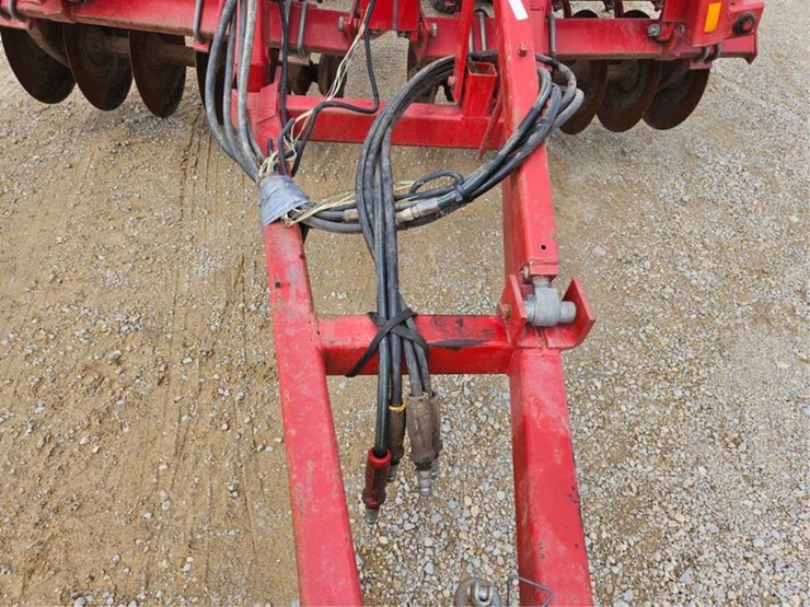 krause-6161-image-10