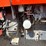 kubota-m8540f-image-38