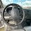 2005-ford-f250-image-36