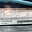 #166-•-2024-big-tex-22'-tilt-bed-equipment-trailer-(has-wi-title)-image-40