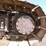 2011-deere-225d-lc-image-16