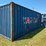 20'-shipping-container-image-12
