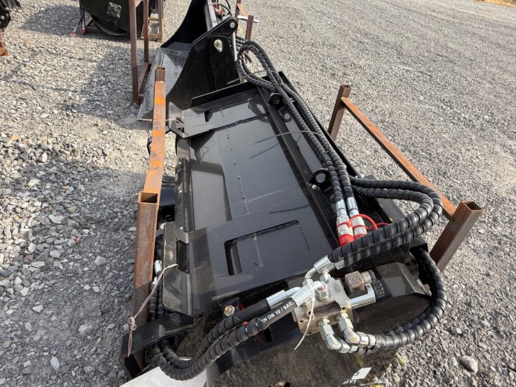 #2000-•-#26308-•-unused-giyi-skid-steer-concrete-mixer-fdjbd2507217-image-6