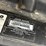 2018-john-deere-gator-xuv-835r-image-28