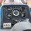 ford-tractor-image-16