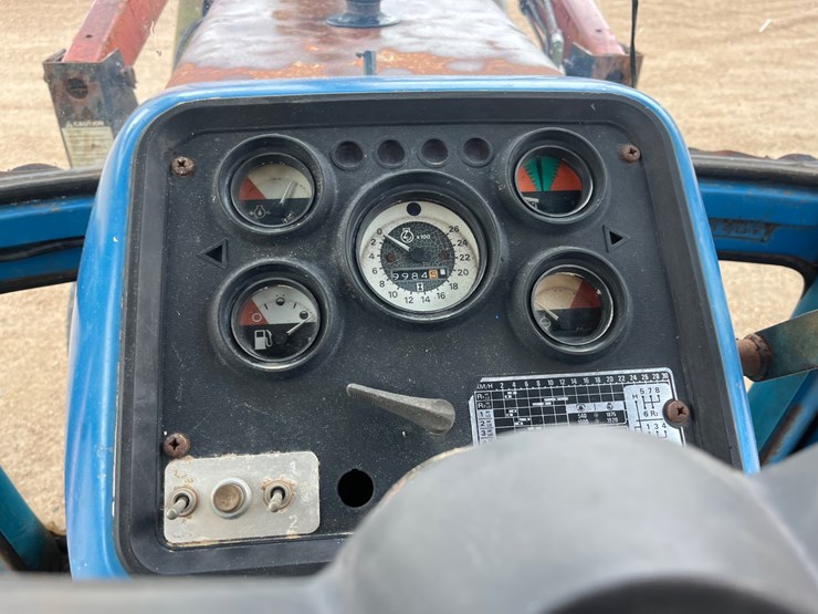ford-tractor-image-16