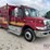 2015-international-durastar-4300-image-5