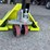 #42-•-mjp-5500-pallet-jack-image-4
