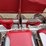 case-ih-2412-image-12