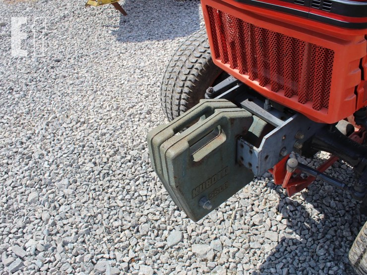 kubota-b1750-image-9