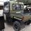 polaris-ranger-xp-image-4