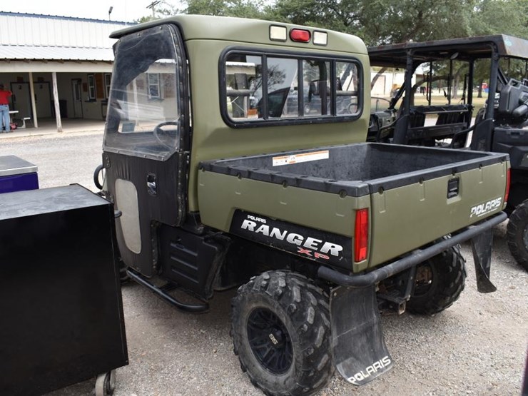 polaris-ranger-xp-image-4