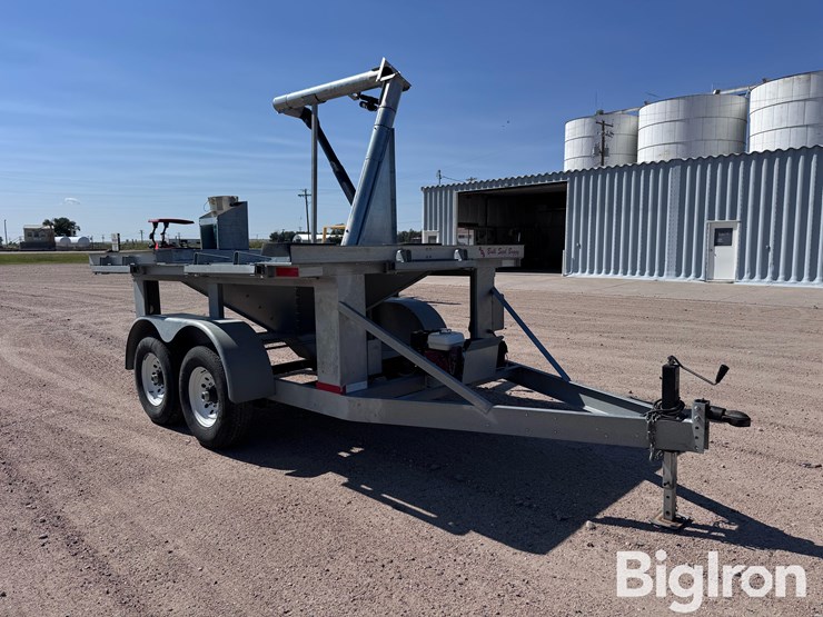 2008-ads-4-box-t/a-bulk-seed-buggy-image-3