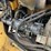 1999-liebherr-a308-image-49