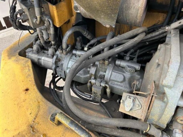 1999-liebherr-a308-image-49