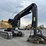 2022-tigercat-lsx870d-log-loader-image-7