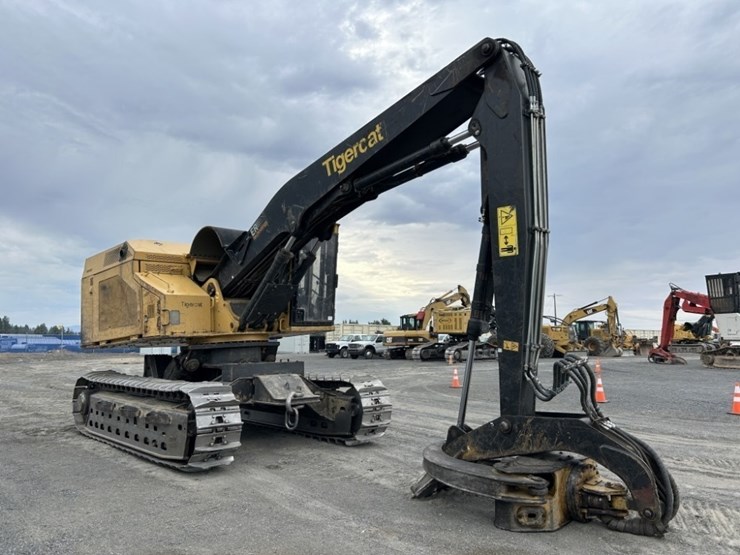 2022-tigercat-lsx870d-log-loader-image-7