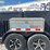 vactor-ramjet-image-9