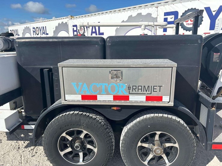 vactor-ramjet-image-9
