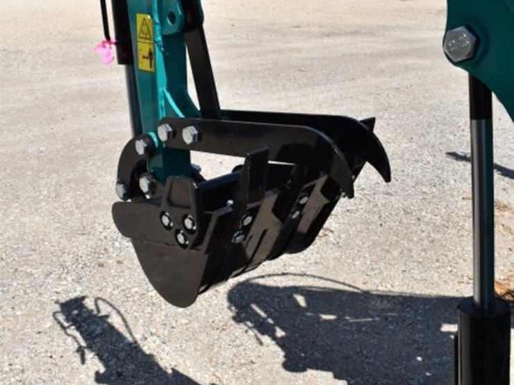 mh12rx-mini-excavator-(serial-#-mh12rx20250628k34)-(k)-image-5