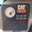 2018-caterpillar-259d-image-35