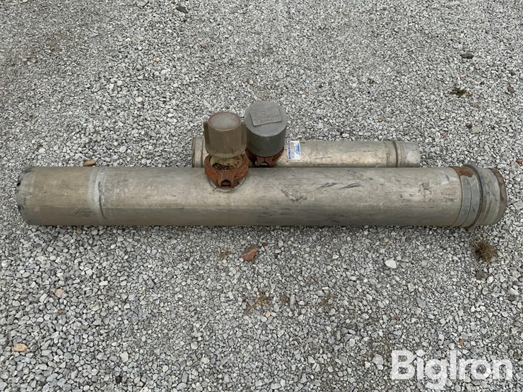 irrigation-flow-meters-image-6