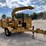 #2275-•-vermeer-bc1230a-chipper-image-3