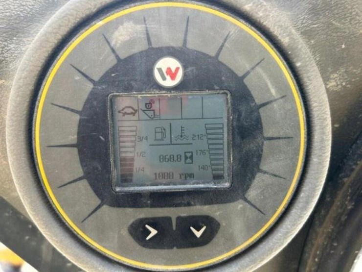 2019-wacker-neuson-sw24-image-7