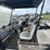 club-car-carryall-272-image-11