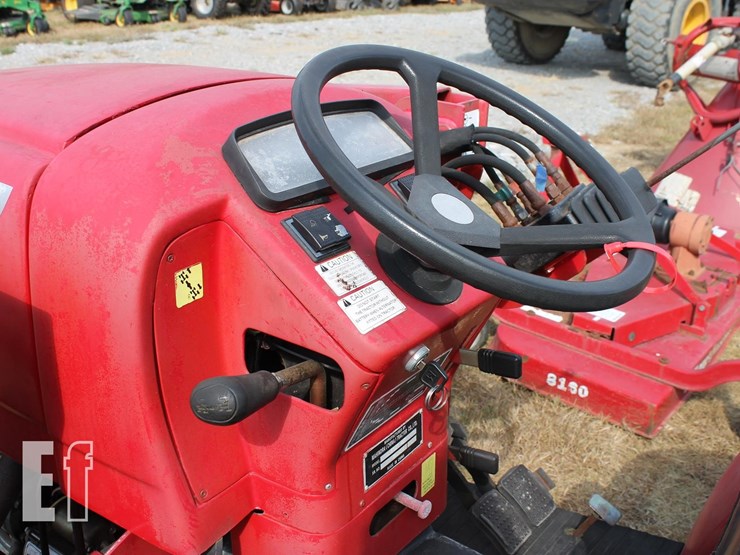 mahindra-2525-image-8