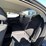 2009-dodge-charger-sedan-image-19