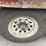 2014-great-northern-t/a-equipment-trailer-image-12