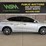 2014-nissan-sentra-sdn-image-1