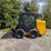 2012-jcb-135-image-7