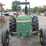 john-deere-2040-image-6