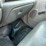 2007-ford-f250-image-26